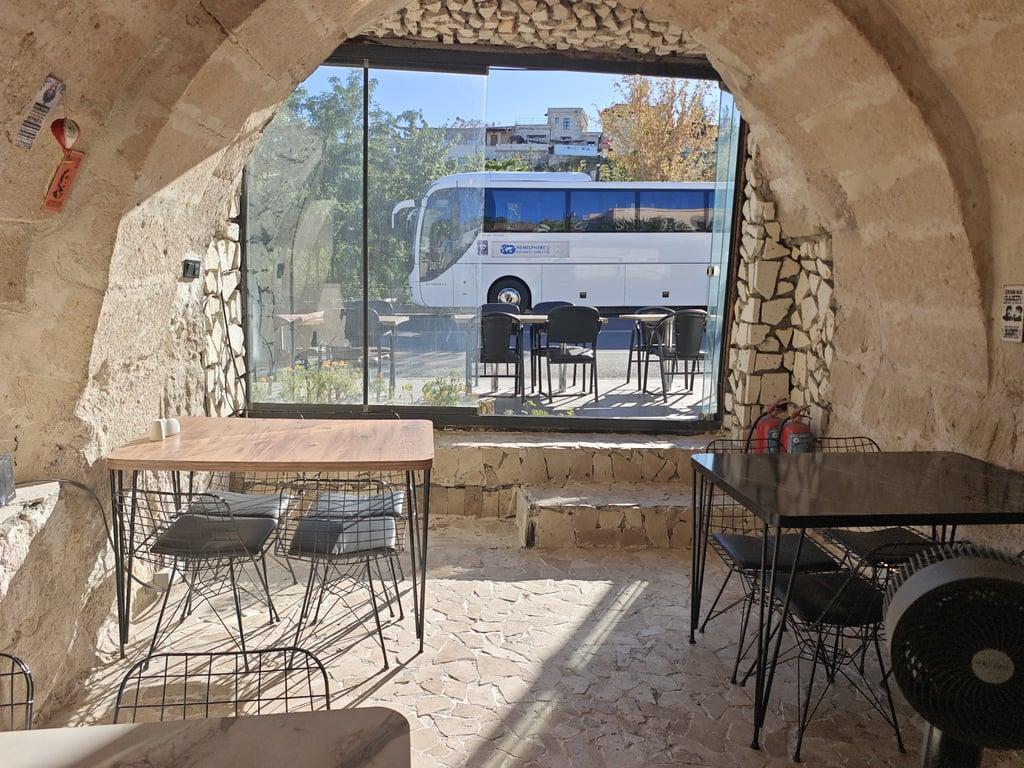 Tandır & Restoran fotoğraf 12