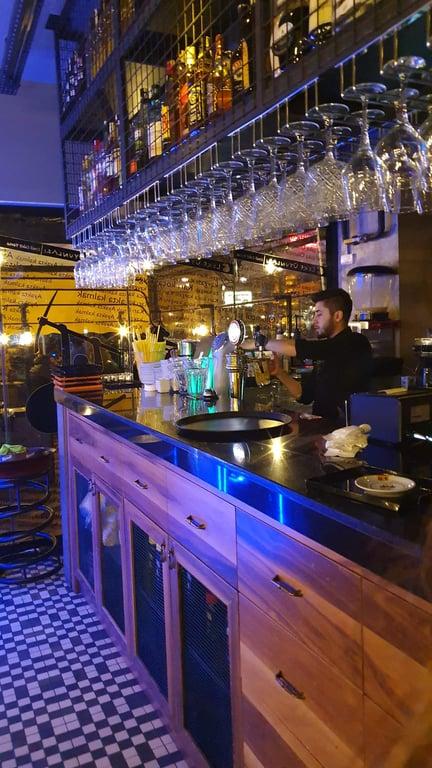 OT CAFE Adana fotoğraf 18