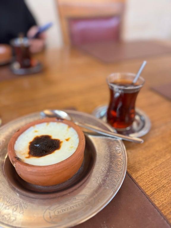 Kapadokya Kebapzade fotoğraf 2