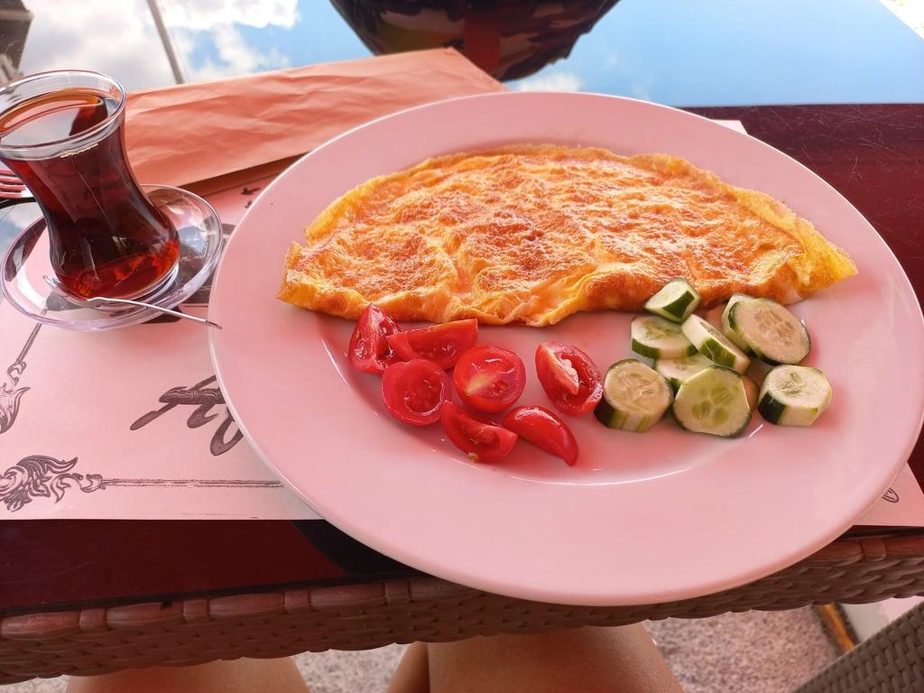 Baraka Cafe fotoğraf 6