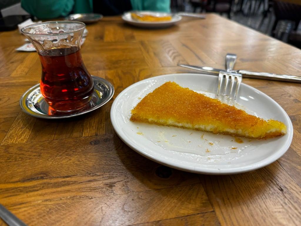 Ciğerci Aydın fotoğraf 9