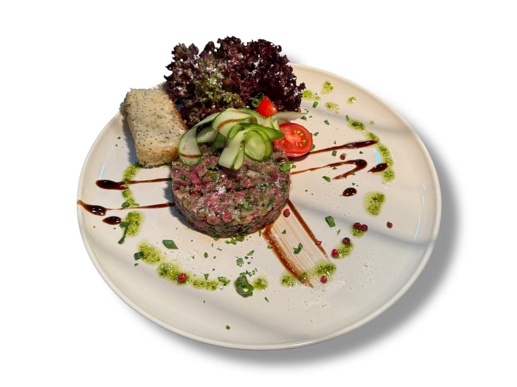 İzela Restaurant fotoğraf 6