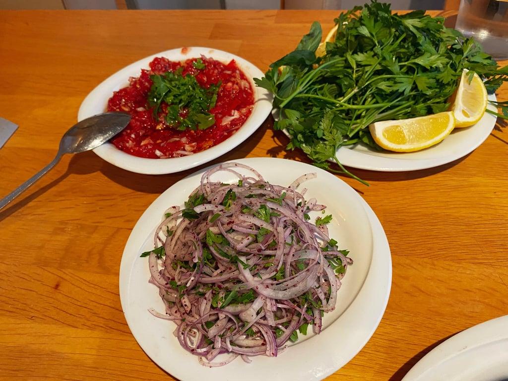 Onur Kebap fotoğraf 12