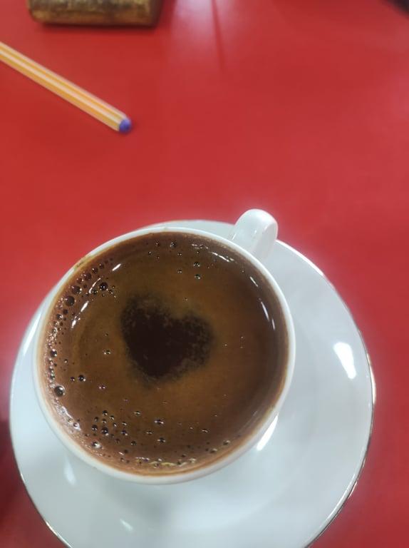 Alanya Tadım Tantuni HACET ŞUBE fotoğraf 10
