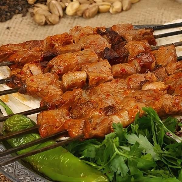 Anzelha Bağlıca fotoğraf 6
