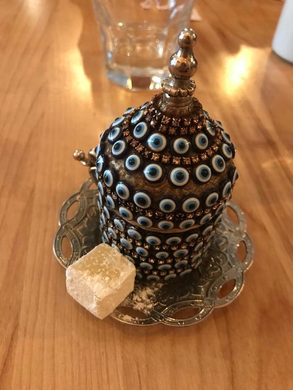Mirazu fotoğraf 2