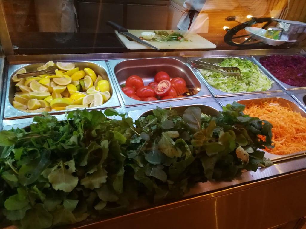 By Balıkçı Büyükdere fotoğraf 11