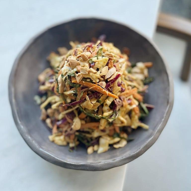 Bi Nevi Deli fotoğraf 11