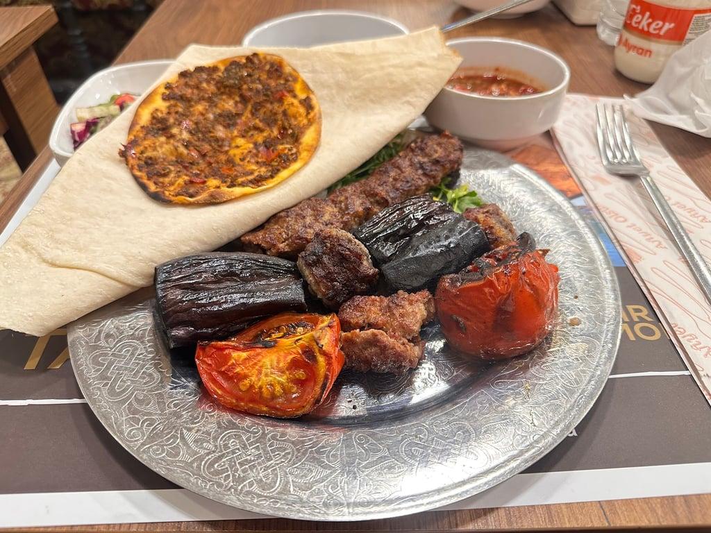 Şehr-i Urfa fotoğraf 14