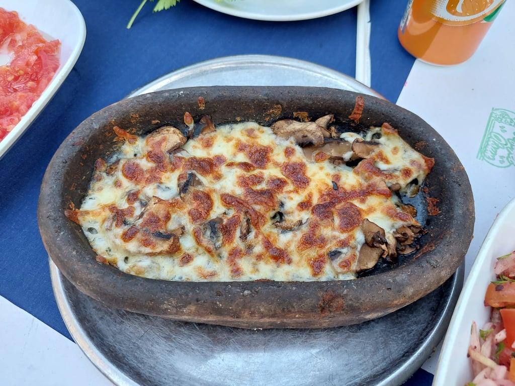 Bahçesaray kebap Adana fotoğraf 14