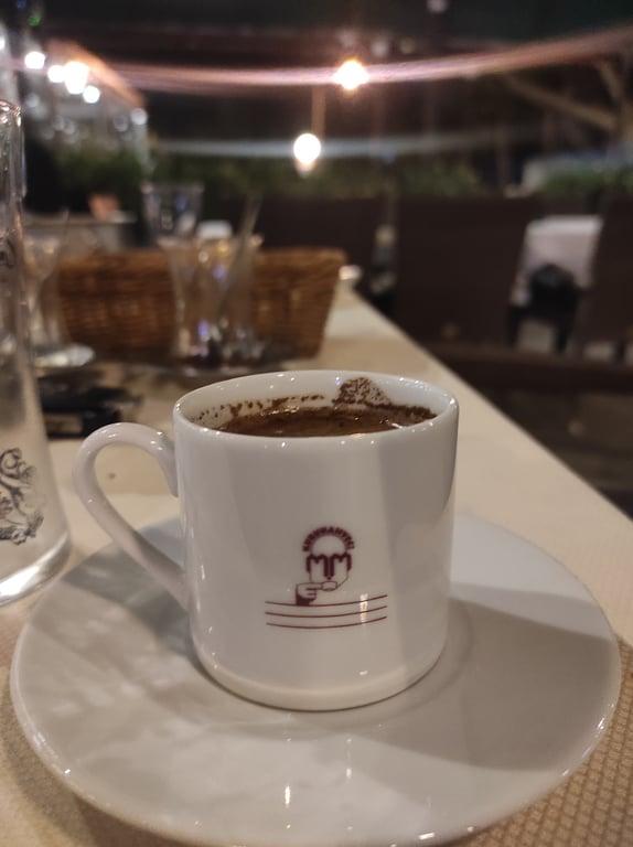 Kanatçı Ali Asker fotoğraf 16