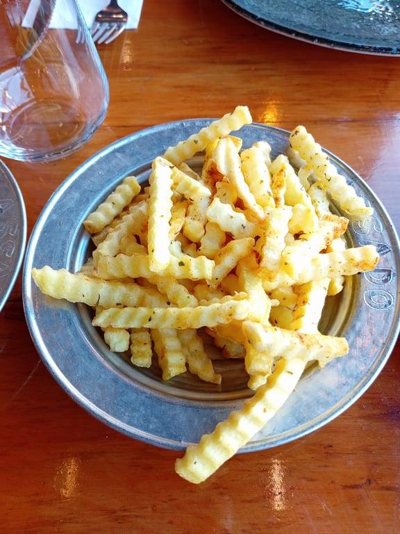 Assado Steak & Drinks fotoğraf 10