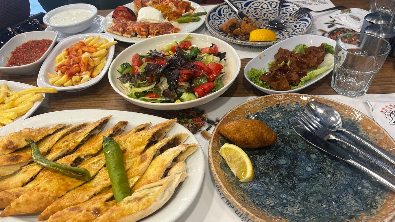 YILDIZ ASPAVA EMEK fotoğraf 3