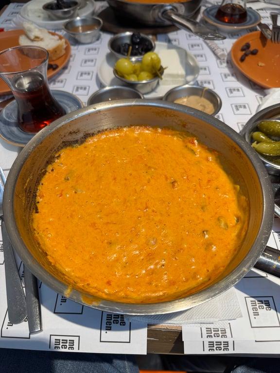 Menemen Beşiktaş fotoğraf 6