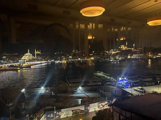 Ali Ocakbaşı Karaköy fotoğraf 7