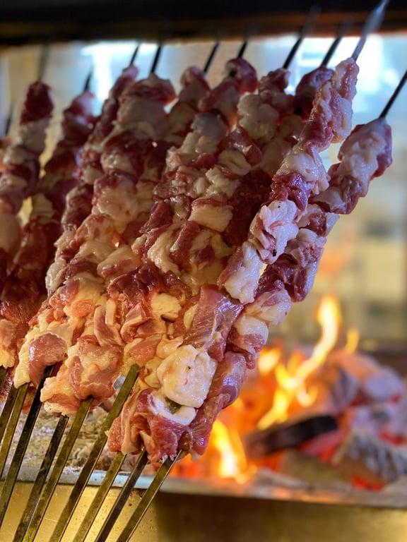 Cihangir Kebap Kaburga fotoğraf 18