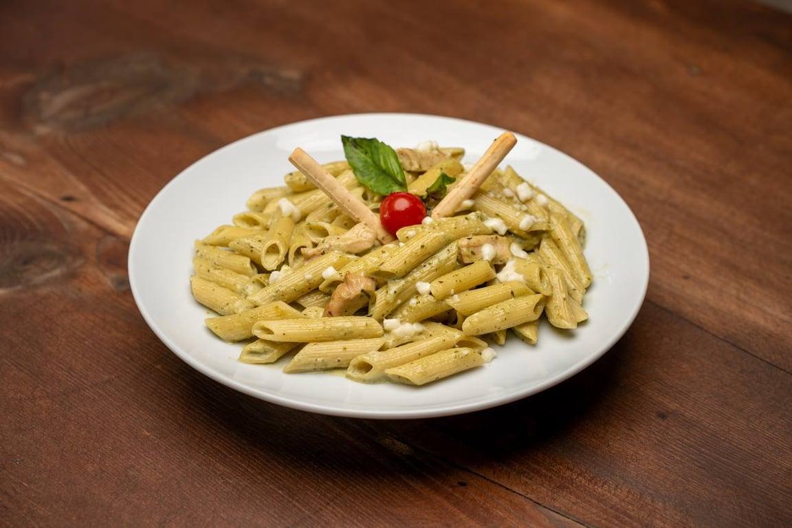 Martin Chef fotoğraf 15