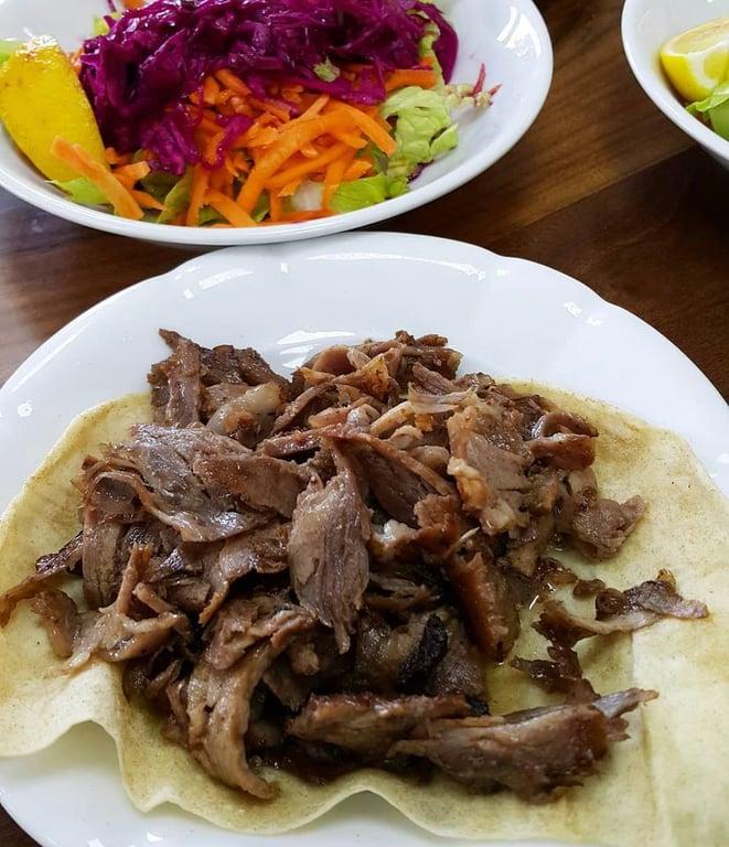 Nejat Usta Bornova fotoğraf 16