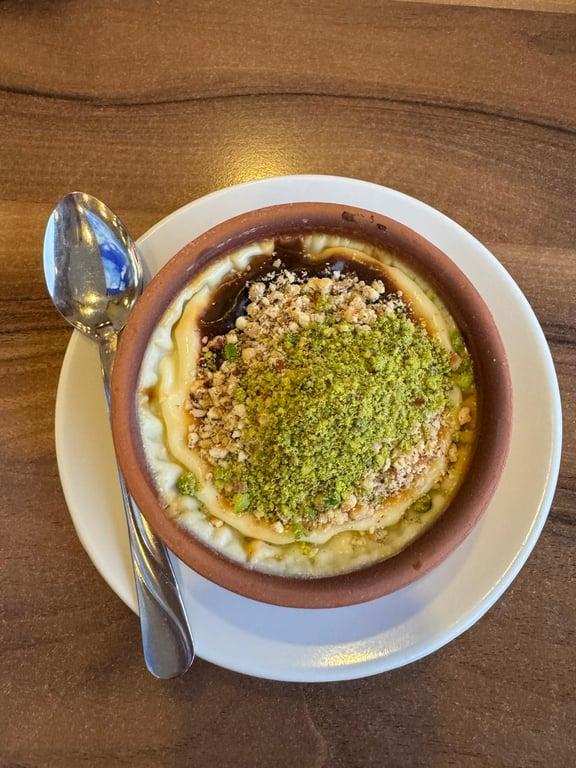 Mis Adana Kebap - Kurtköy - Harmandere fotoğraf 5