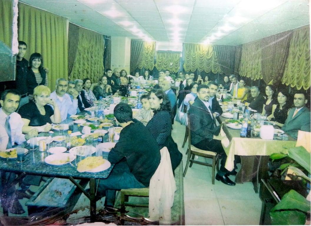 Kazancılar Restoran Büyüksaat fotoğraf 18