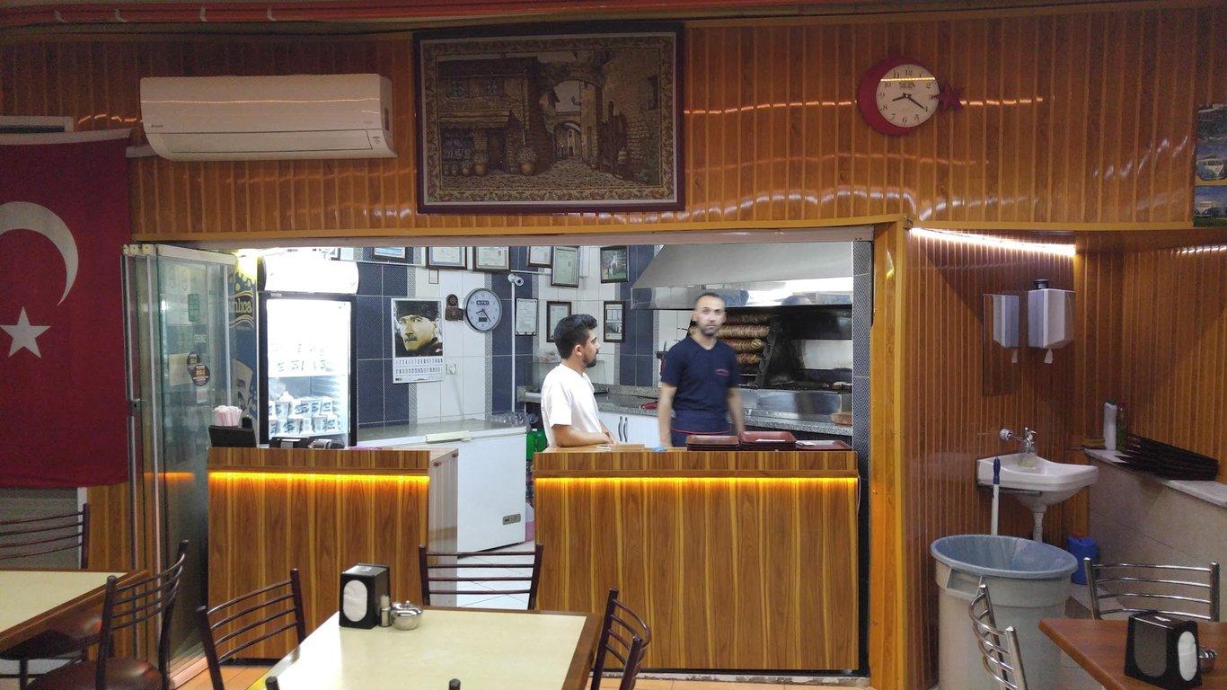 Şen Kokoreç fotoğraf 7