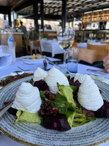 Mükellef Karaköy fotoğraf 5