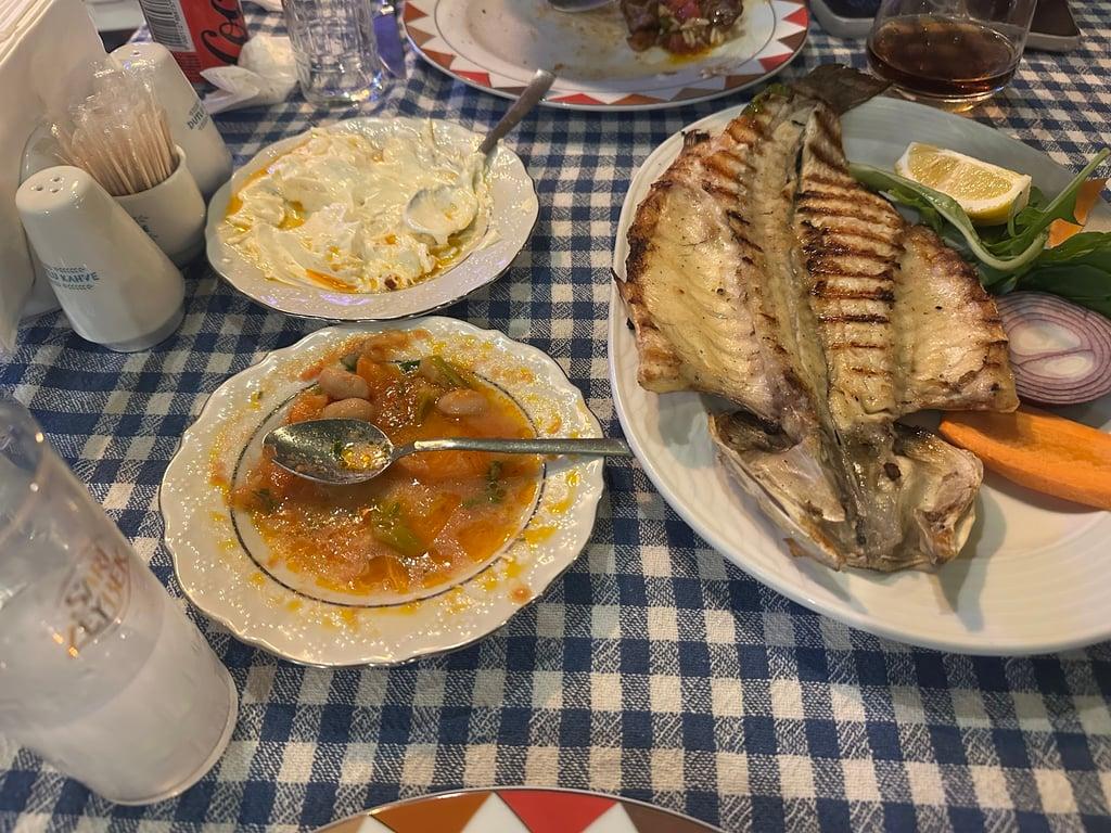 DUTLU KAHVE fotoğraf 19