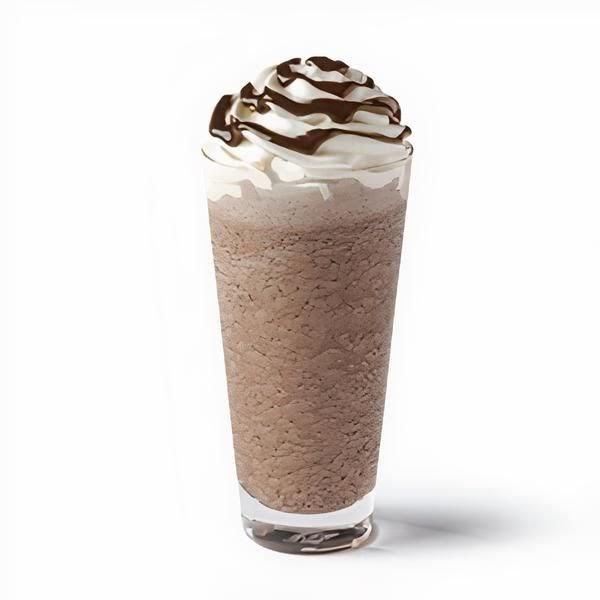 Starbucks fotoğraf 16