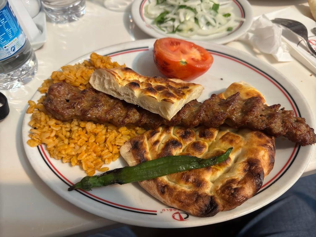 Düveroğlu Anıttepe Şubesi fotoğraf 9