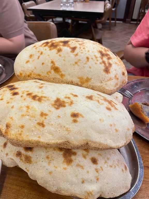Özşark Yaprak Döner fotoğraf 4