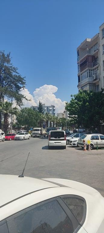 Ohannes Burger & Pub Bostanlı fotoğraf 19