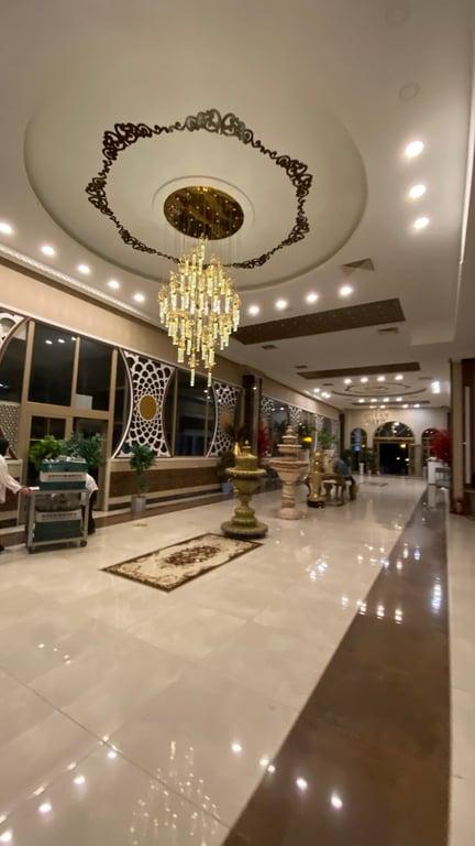 Malatya Saray Havuzbaşı Restorant fotoğraf 4