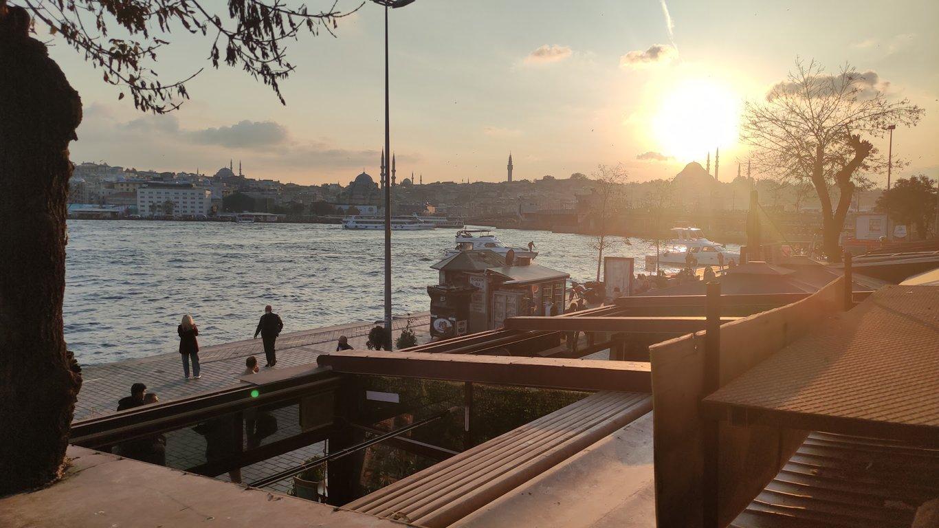 Derya kafeterya fotoğraf 8