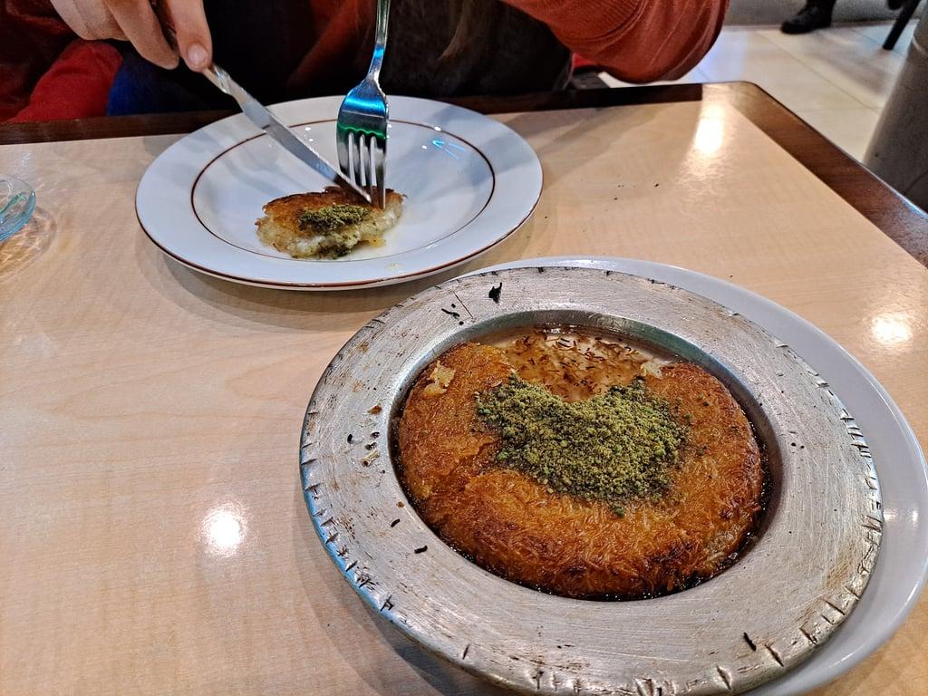 Avşaroğlu Pide ve Kebap Salonu fotoğraf 9