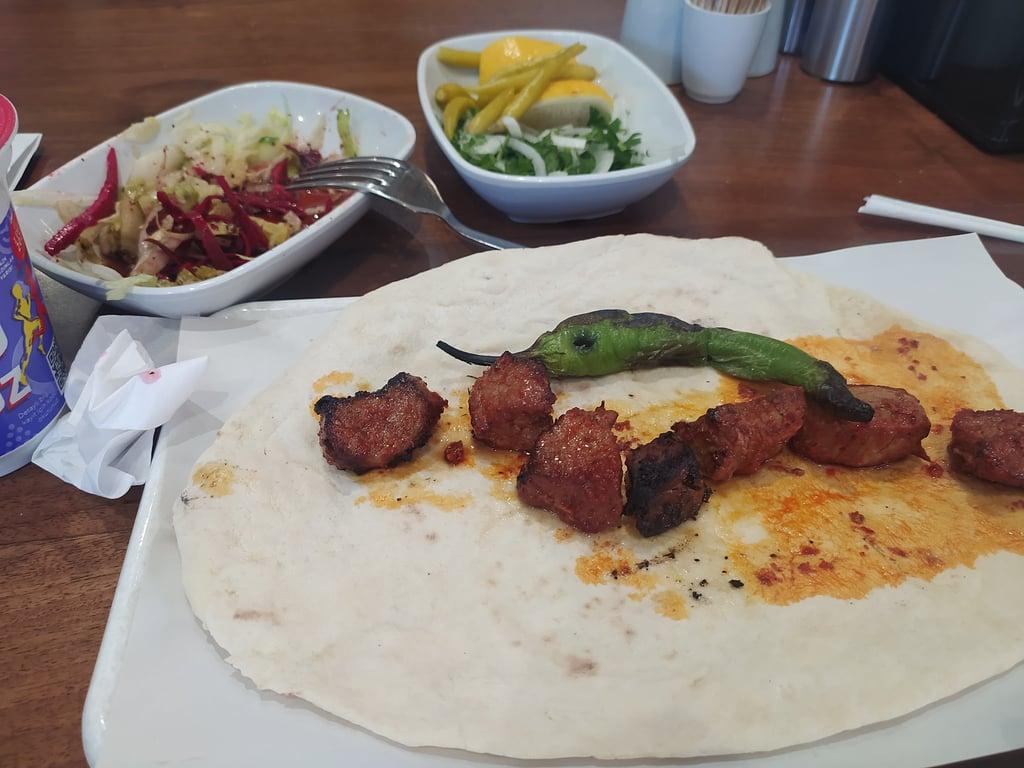 Emek Kebap fotoğraf 4