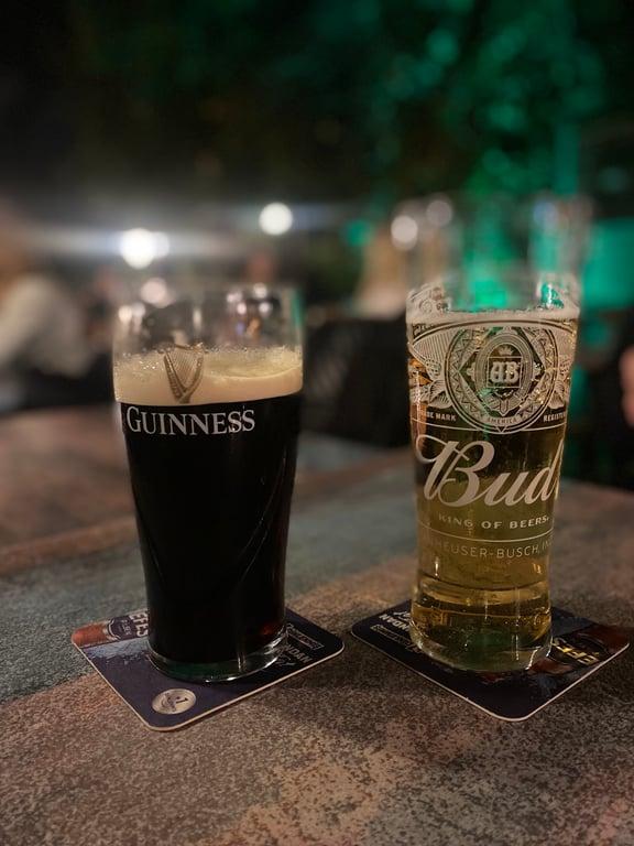 Zeytin Kafe & Bar fotoğraf 11