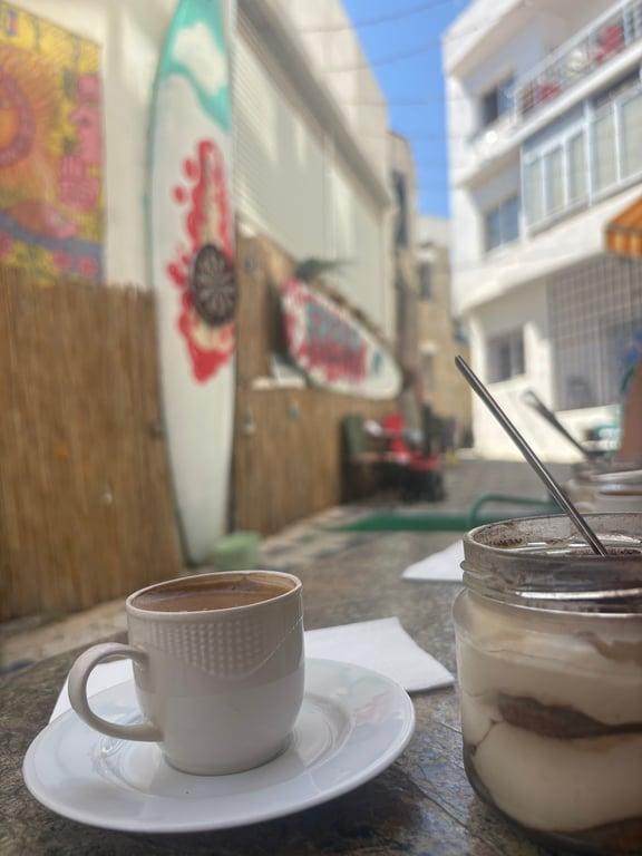 Frenk Bodrum fotoğraf 6