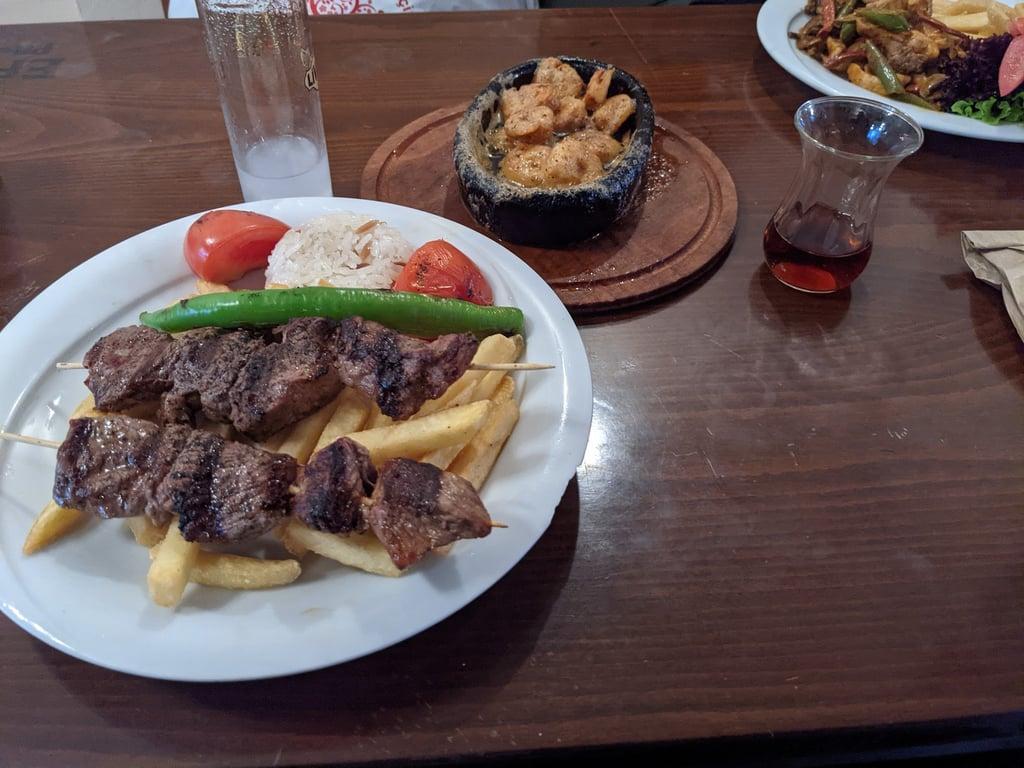 Livane fotoğraf 22