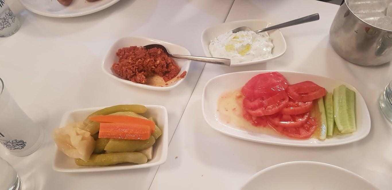 Leyla fotoğraf 12