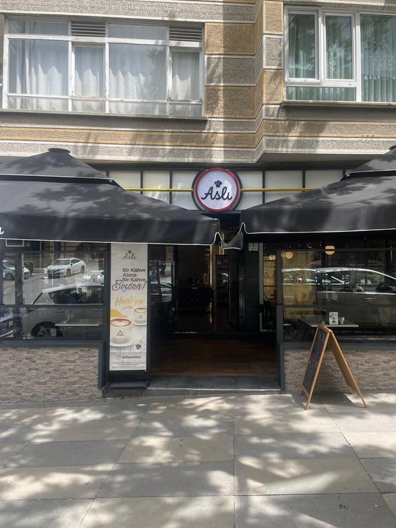 Aslı Börek Ayrancı fotoğraf 20