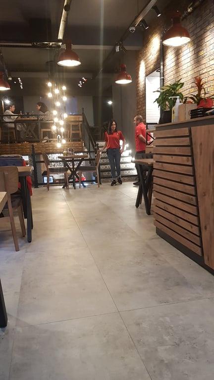 Antakya 326 Dürüm Yıldız fotoğraf 3