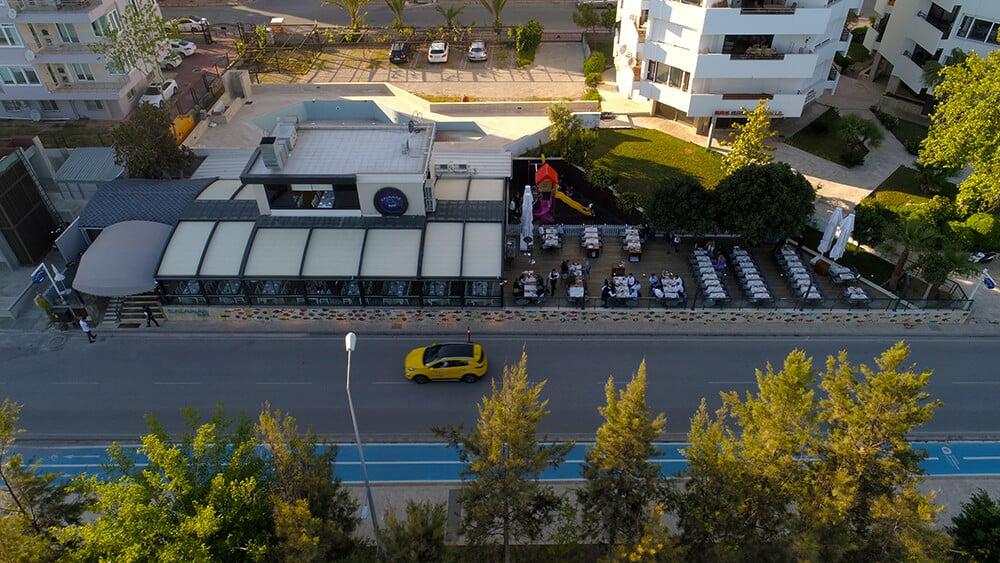 KALAMAR BALIK fotoğraf 6