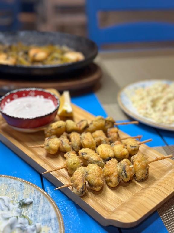 SVERA KAHVALTI EVİ RESTAURANT fotoğraf 11