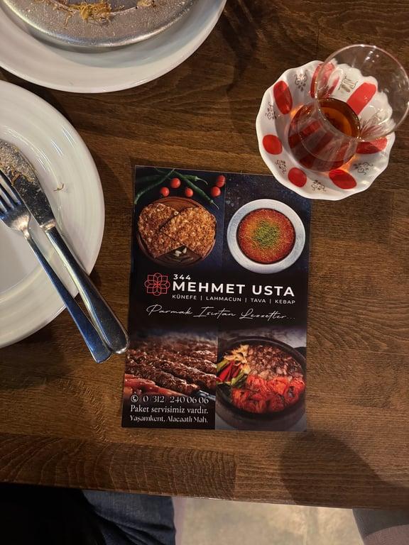 344 Mehmet Usta fotoğraf 7
