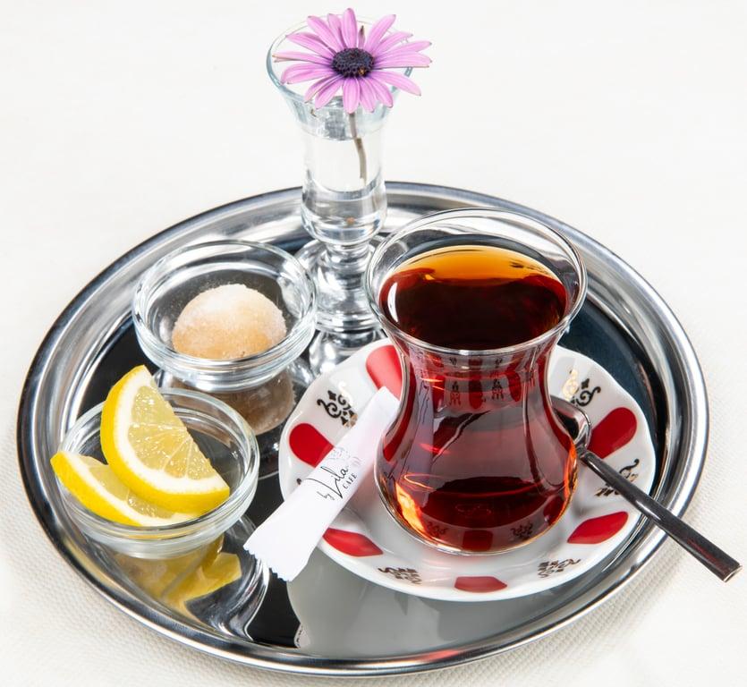 by Lila Cafe fotoğraf 9