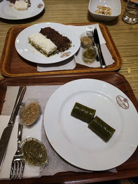SITKI USTA DİCLEKENT VİLLALARI ŞUBE fotoğraf 7