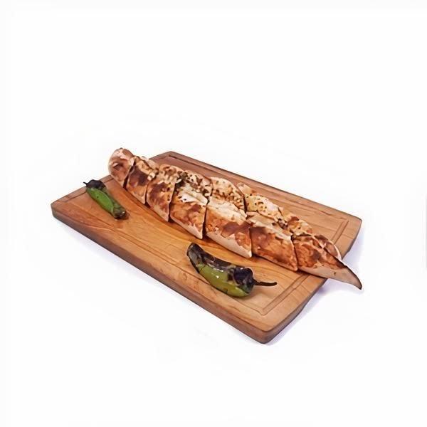 Bostancı Fırat Kebap fotoğraf 7