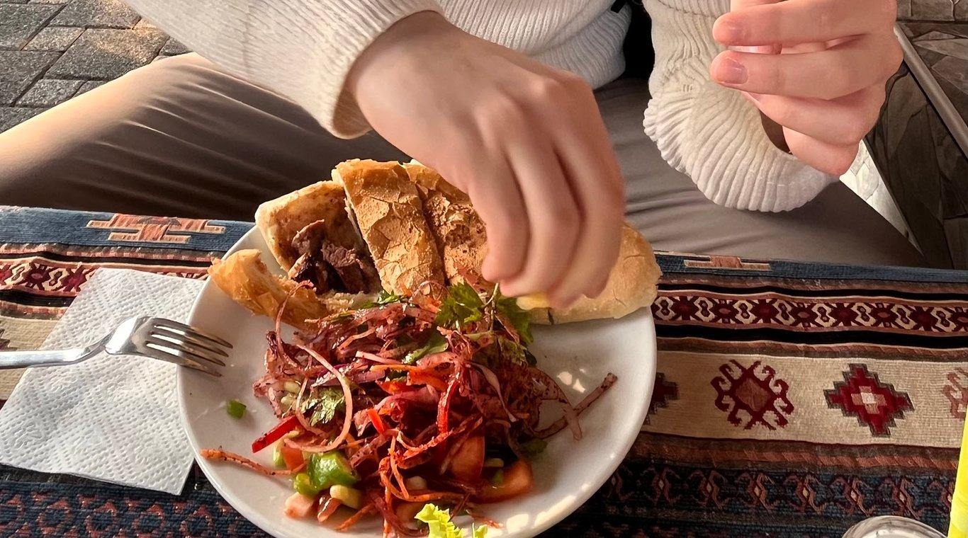 Kilisli Fiko fotoğraf 19