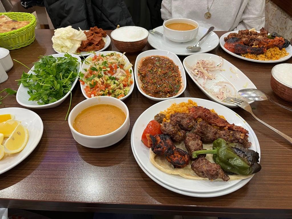 Kebap’s 63 fotoğraf 9