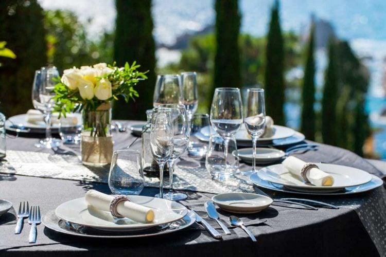 HAYALİNN RESTAURANT DÜĞÜN CAFE fotoğraf 8